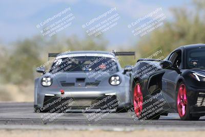 media/Jan-03-2026-SCCA SD (Sat) [[c9b9d14034]]/1-Advanced Group/Session 4 Turn 2/